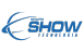 Logo de NORIO MOMOI LTDA