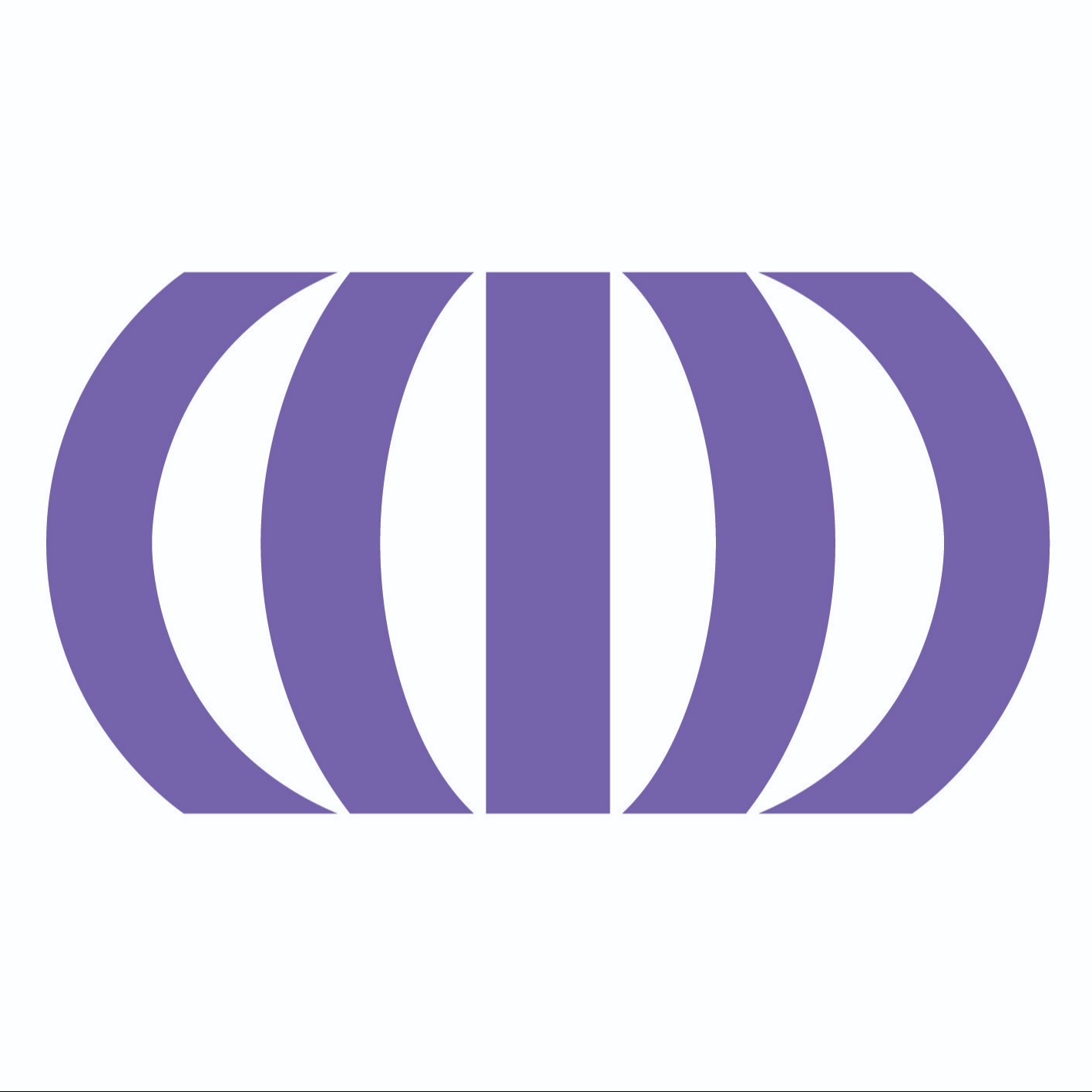 Logo de Carreiras Dutyfree Avolta