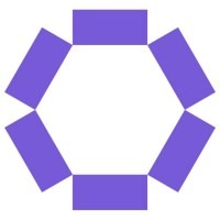 Logo de Veros Hospital Veterinário