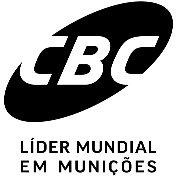 Logo de CBC Montenegro