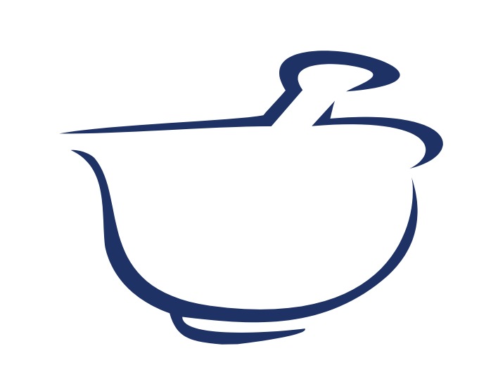Logo de Biológica Farmácia de Manipulação