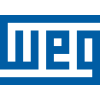 Logo de Aprendiz WEG