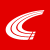 Logo de Extra Natal Centauro