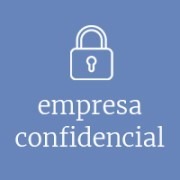 Logo de Vaga Confidencial Jundiaí