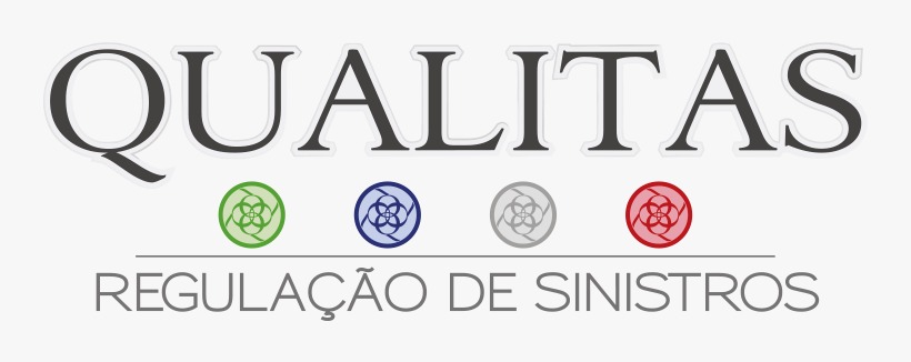 Logo de QUALITAS REGULACAO DE SINISTROS LTDA