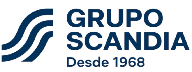 Logo de VIACAO PROGRESSO LTDA