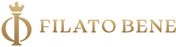Logo de ESPARTA TERNOS LTDA