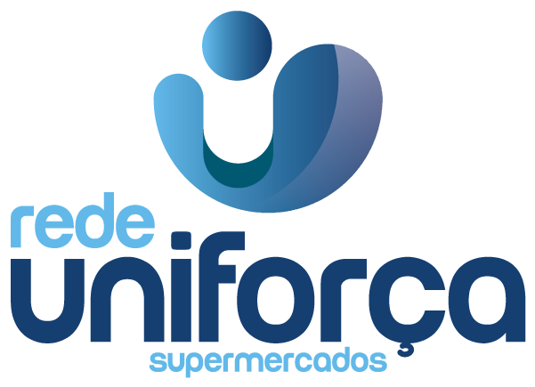 Logo de REDE UNIFORÇA