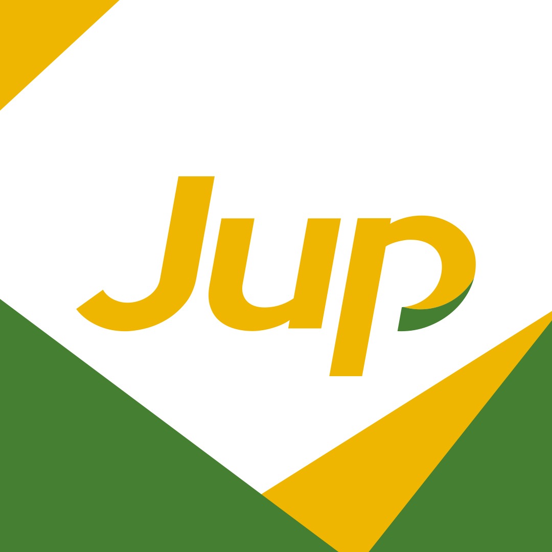 Logo de https://juparana.com.br/