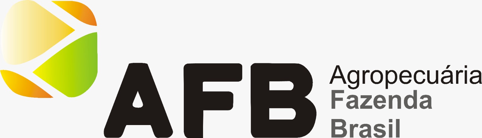 Logo de AFB AGROPECUARIA FAZENDA BRASIL LTDA