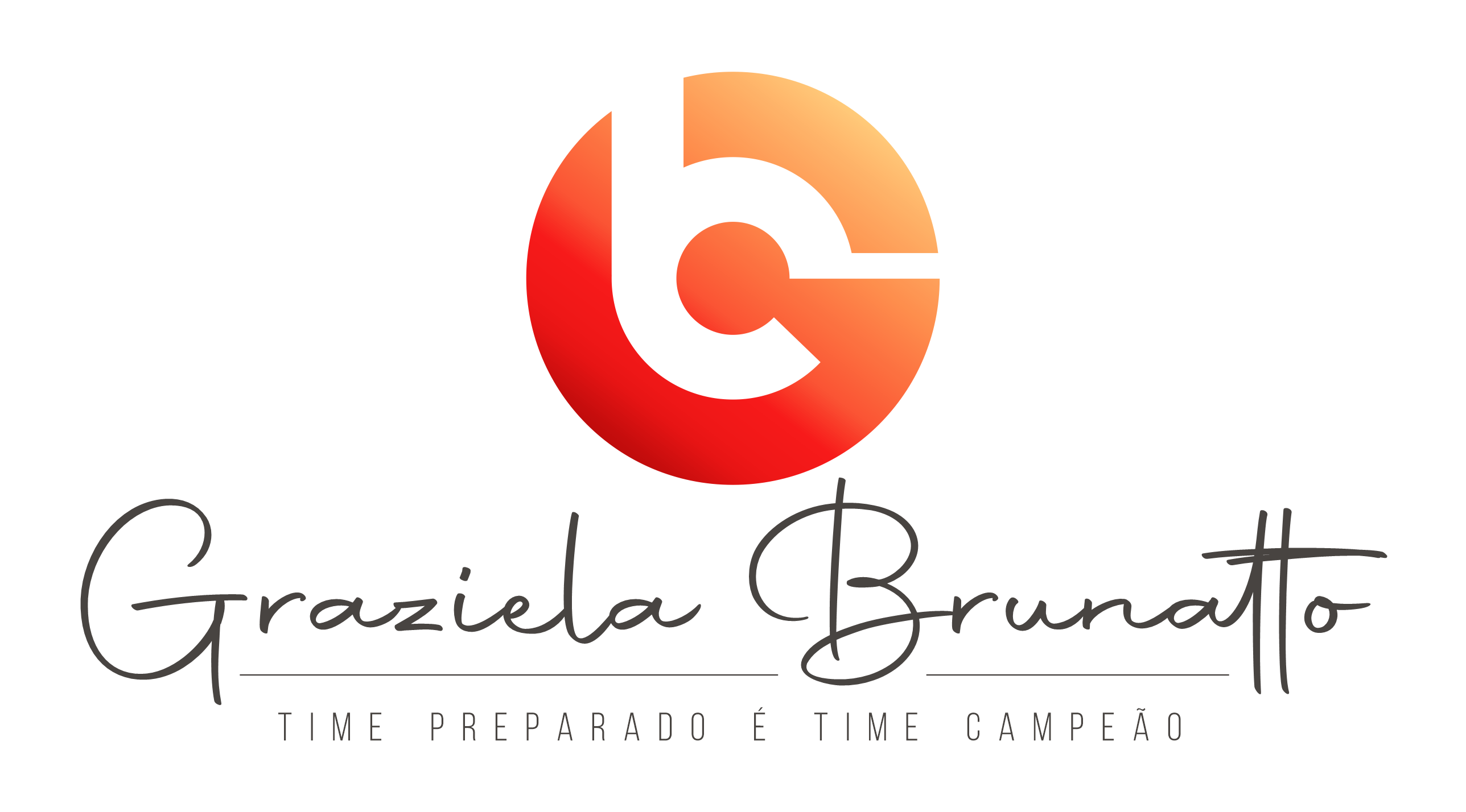 Logo de Granatto Consultoria Recrutamento e Seleção