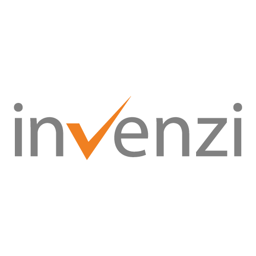 Logo de INVENZI TECNOLOGIA LTDA.