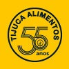 Logo de Vagas Tijuca Alimentos