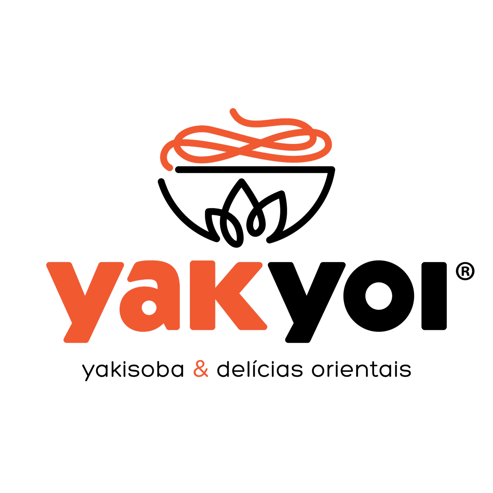 Logo de A. K. Nakayama Comercio De Alimentos Ltda