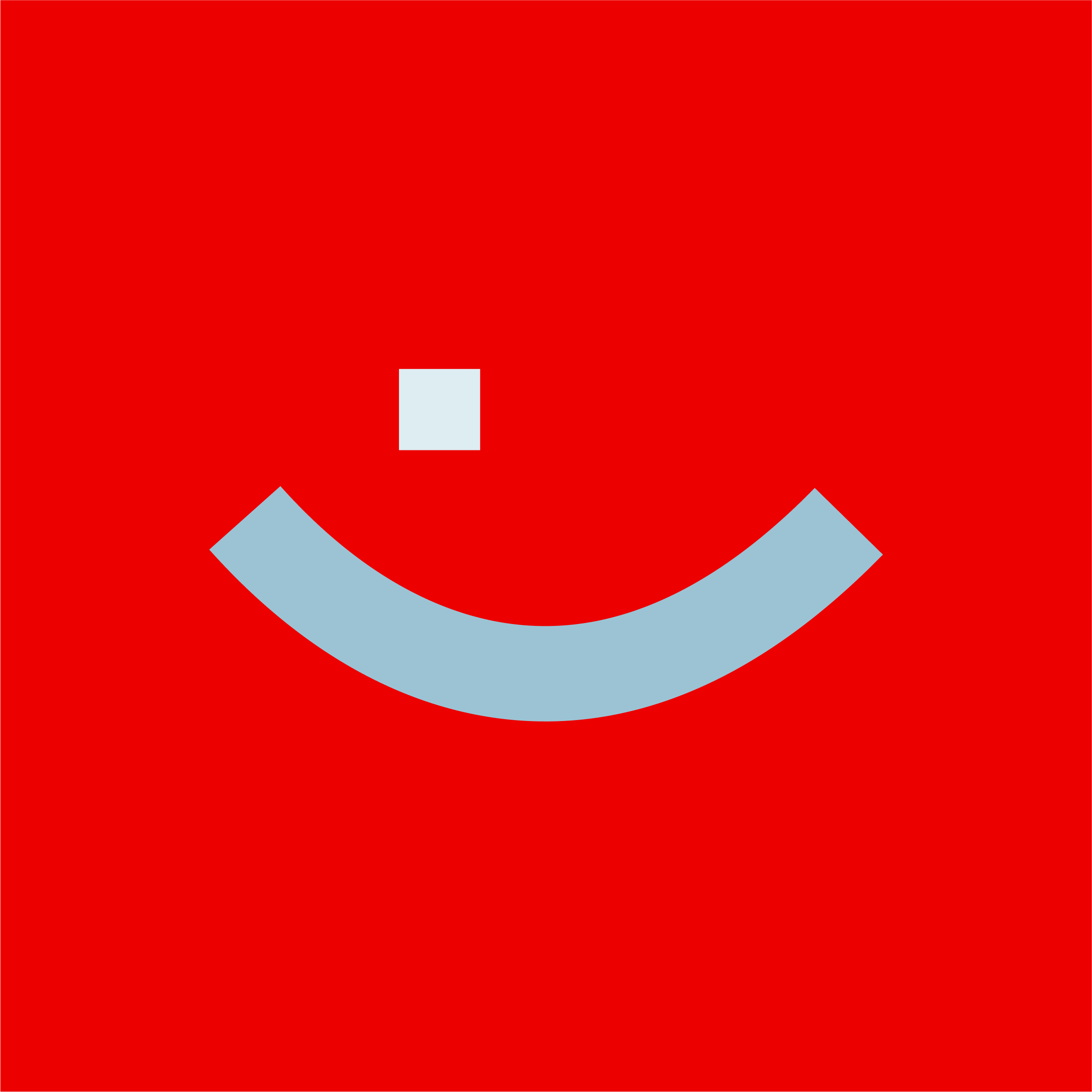 Logo de Get Atende