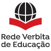 Logo de Rede Verbita de Educação