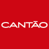 Logo de Cantão