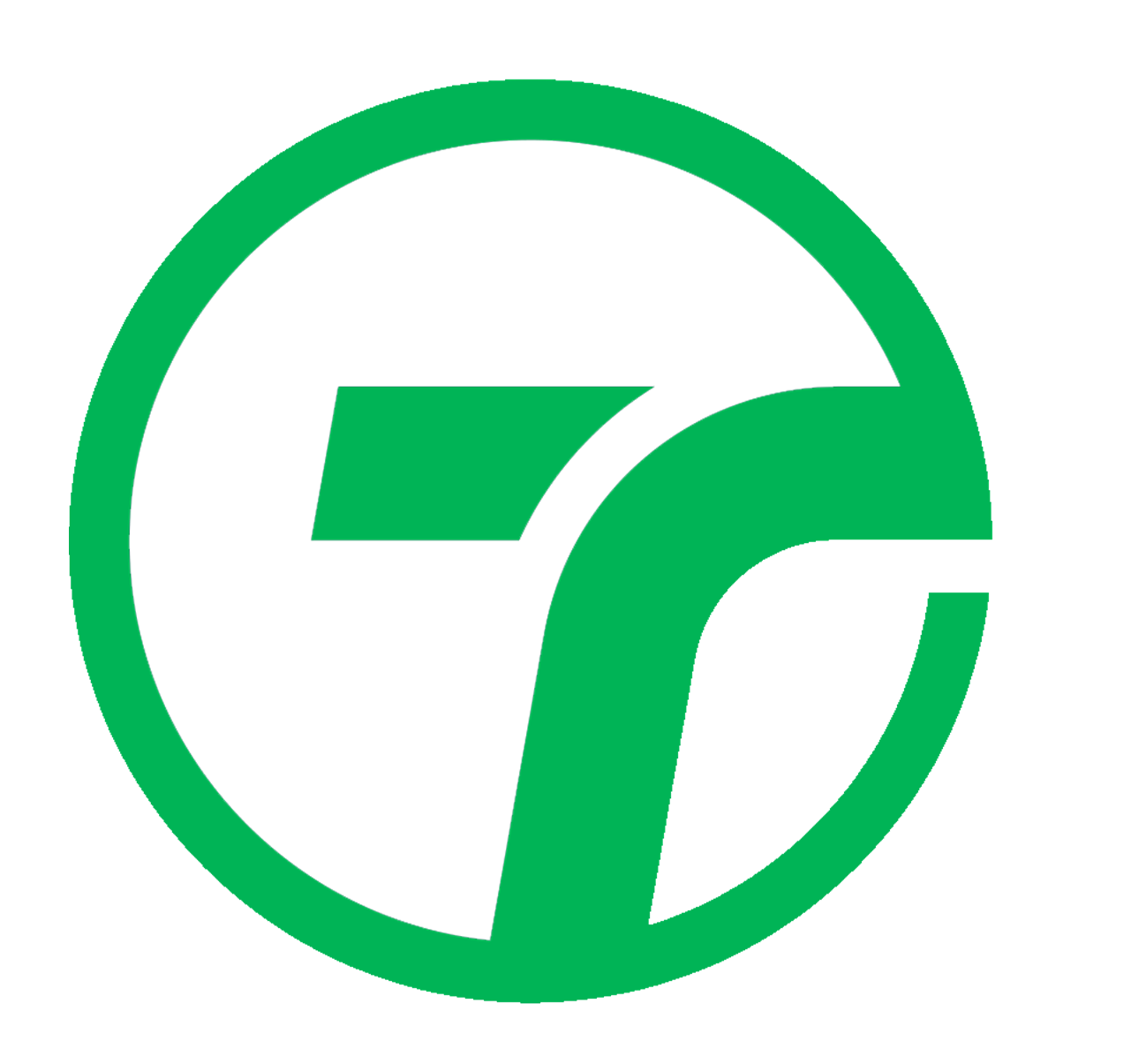 Logo de TRANSIT BR LOGISTICA LTDA