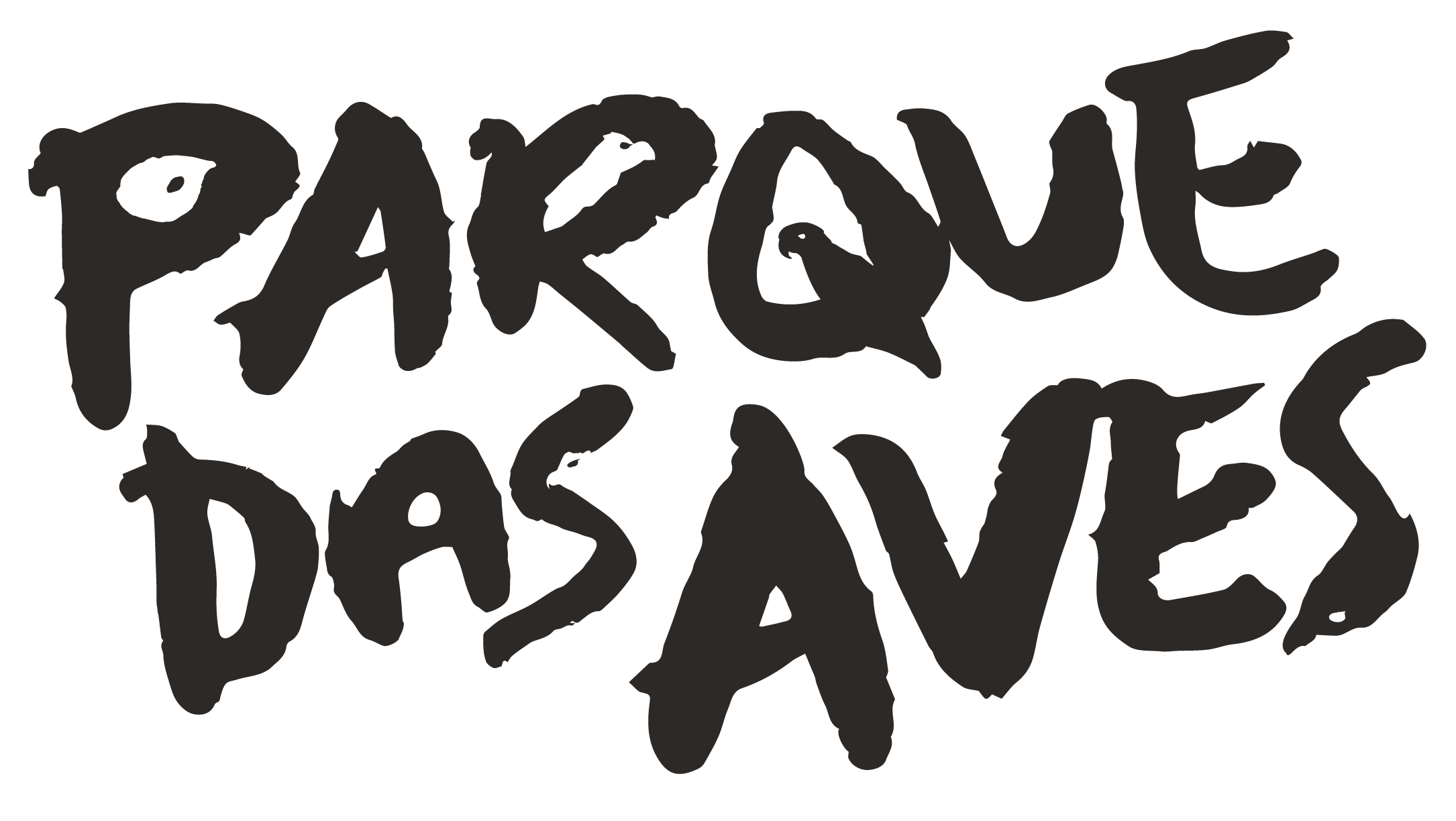 Logo de FOZ TROPICANA PARQUE DE AVES LTDA