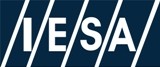 Logo de IESA - PROJETOS, EQUIPAMENTOS E MONTAGENS S/A.