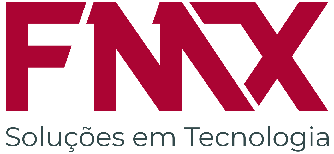 Logo de Fmx Solucoes Em Tecnologia Ltda