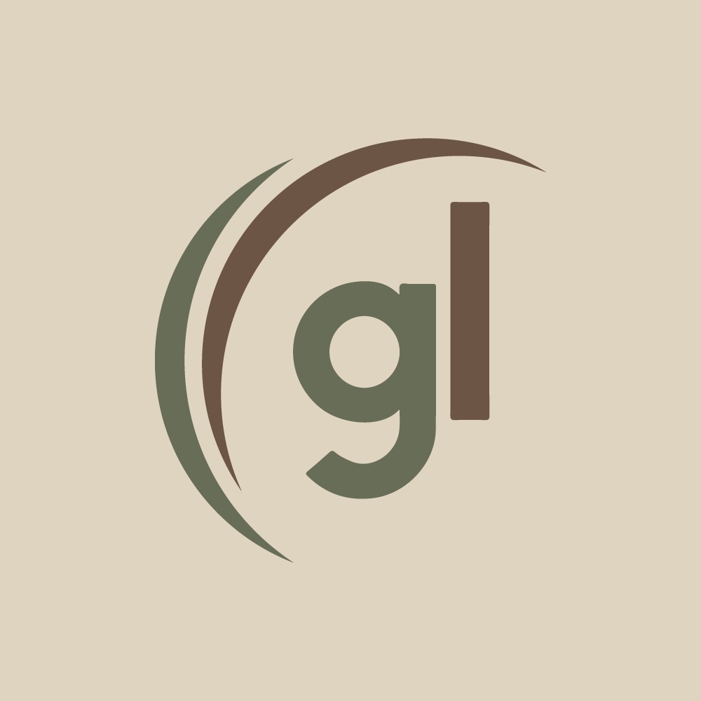 Logo de Greenlife Academias