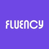 Logo de Fluency Academy