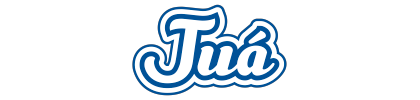 Logo de SABAO JUA INDUSTRIA E COMERCIO LTDA
