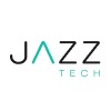 Logo de Jazz Tech