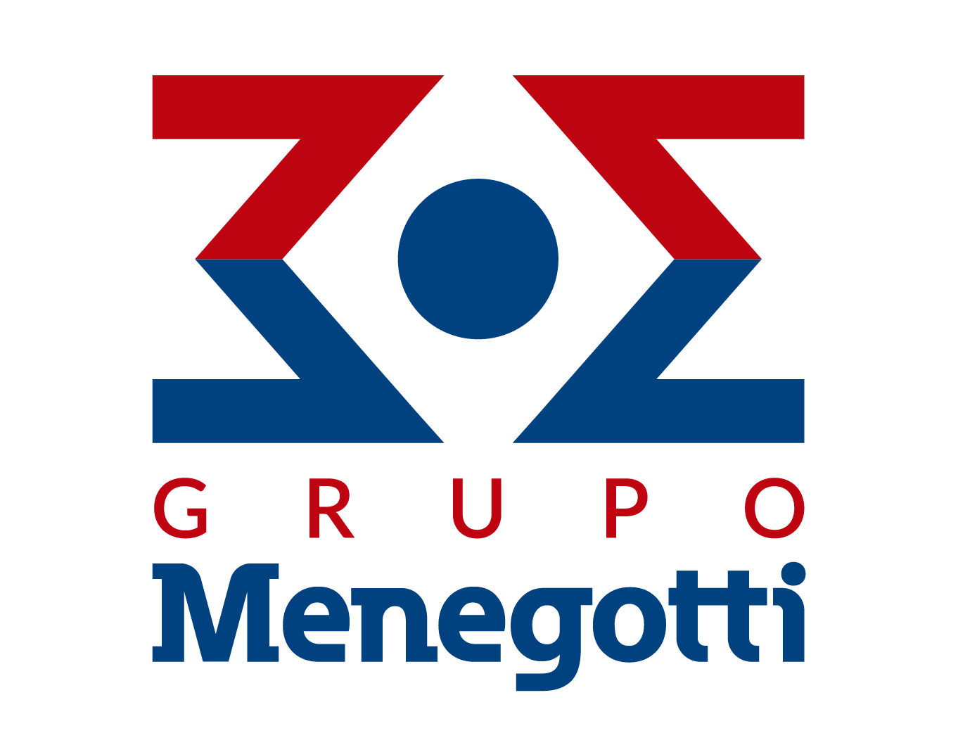 Logo de MENEGOTTI INDUSTRIAS METALURGICAS LTDA