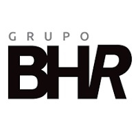 Logo de BHMOTORS PECAS E SERVICOS LTDA