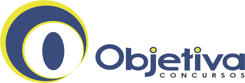 Logo de Objetiva Instituto de Desenvolvimento e Inovação