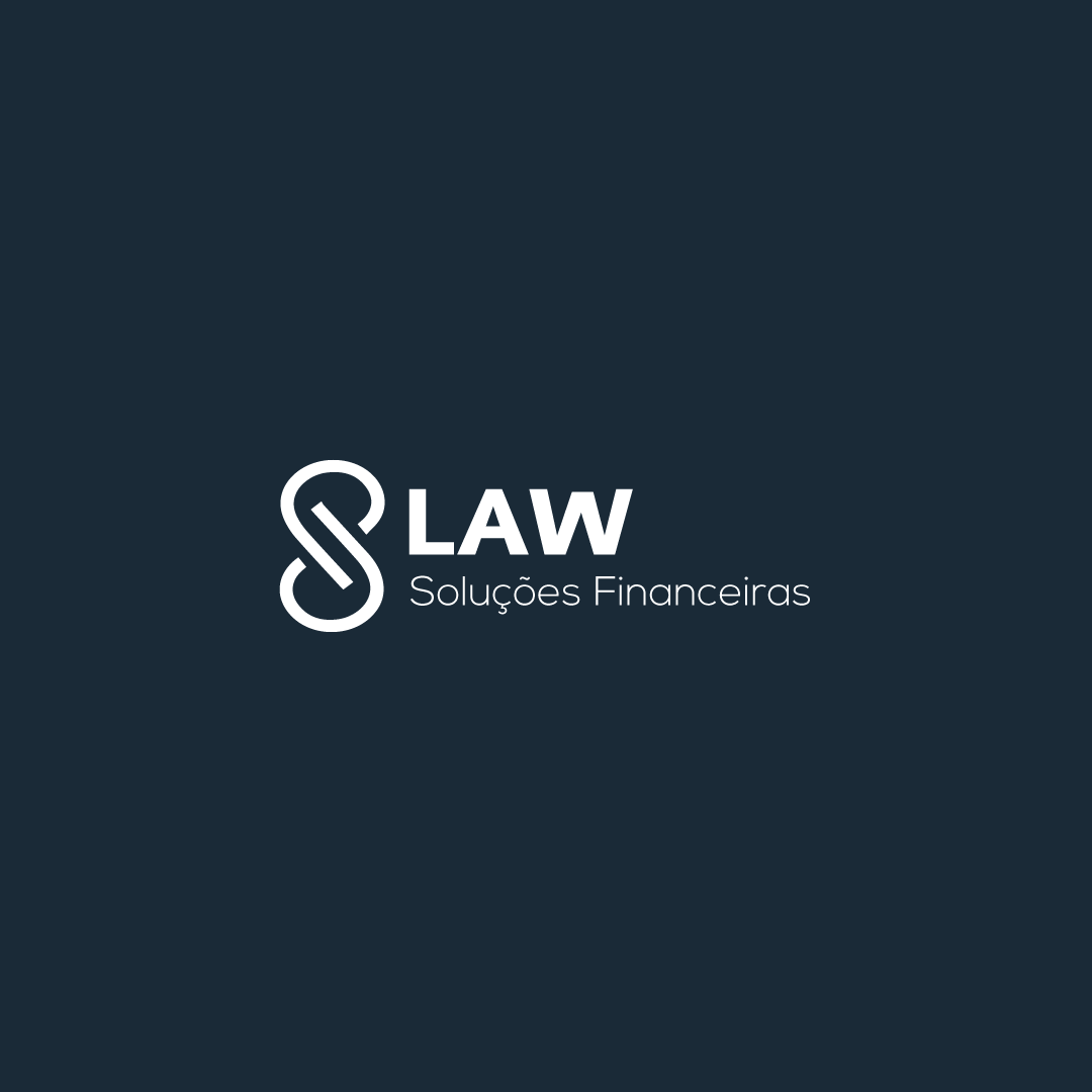 Logo de LAW SOLUCOES FINANCEIRAS S/A
