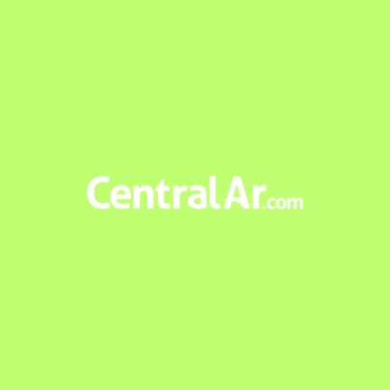 Logo de CentralAr.com