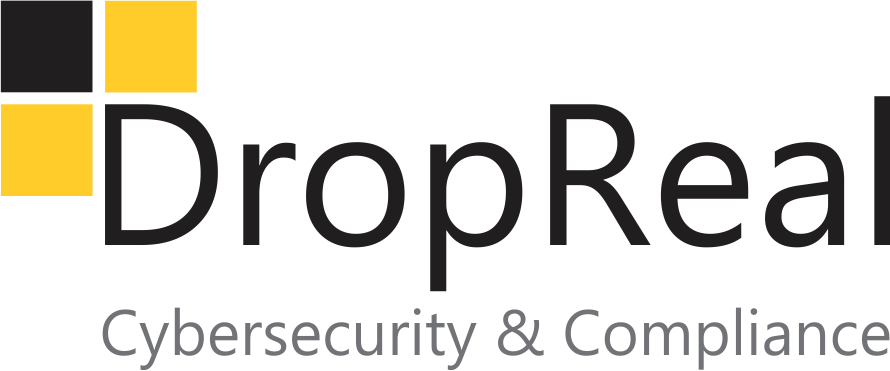 Logo de DROPREAL BRASIL LTDA