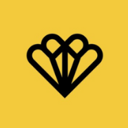 Logo de Grupo Bergerson