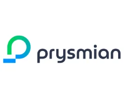 Logo de BR0505 Prysmian Energia Cabos e Sistemas do Brasil S.A.