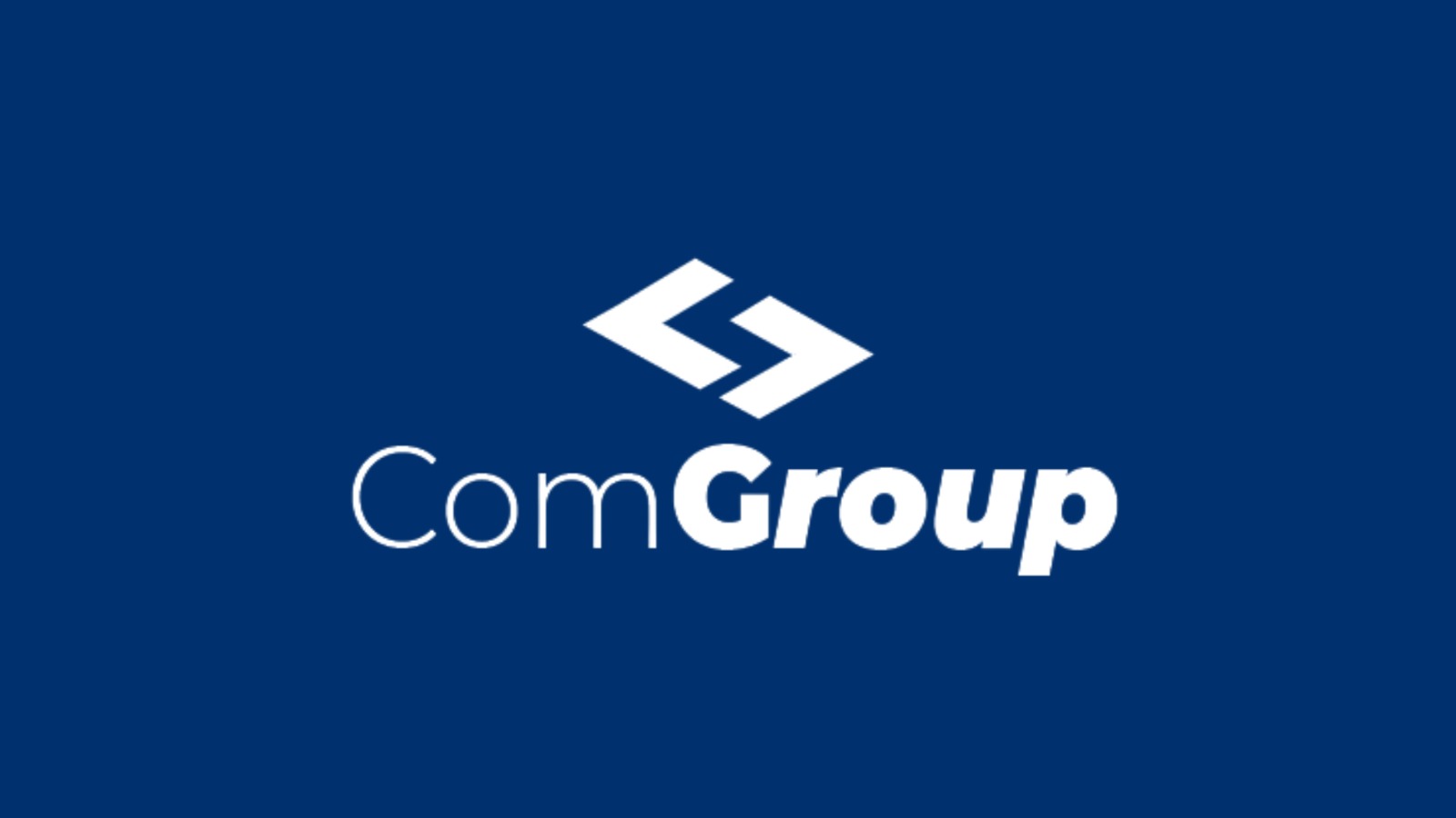 Logo de COMGROUP AGROINDUSTRIAL LTDA