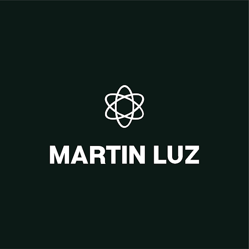 Logo de MLUZ DESIGN LTDA