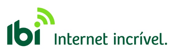 Logo de TECNOSERVE PROVEDORES DIGITAIS
