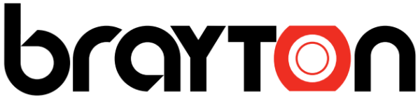 Logo de BRAYTON SELOS MECANICOS INDUSTRIAL LTDA.