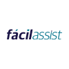 Logo de Fácil Assist
