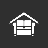 Logo de Komfort House Sofás e Colchões