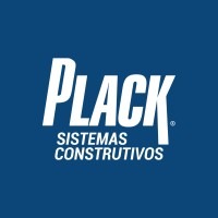 Logo de Plack oportunidades