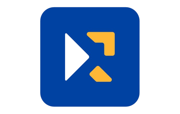 Logo de MACEIO DISTRIBUIDORA E IMPORTADORA DE ALIMENTOS LTDA