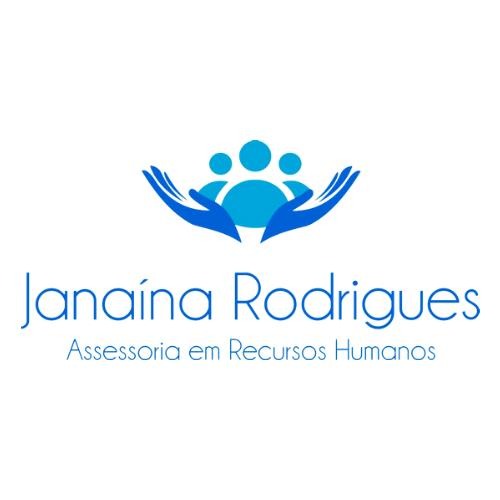 Logo de JANAINA RODRIGUES ASSESSORIA