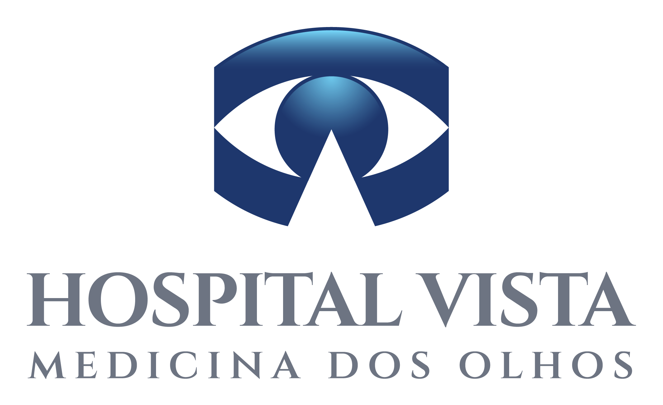 Logo de CENTRO CATARINENSE DE RETINA E VITREO LTDA