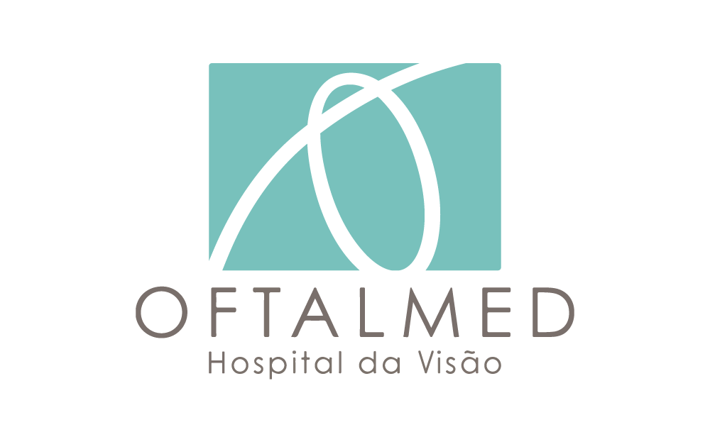 Logo de NUCLEO DE DIAGNOSE E MICROCIRURGIA OCULAR DE BRASILIA LTDA