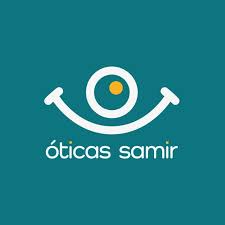 Logo de SAMIR A. HUSSEIN SOUEID - OTICAS