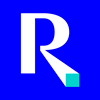 Logo de Vagas e oportunidades no Grupo Rodonaves
